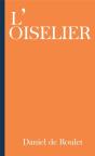 L'Oiselier - Preview