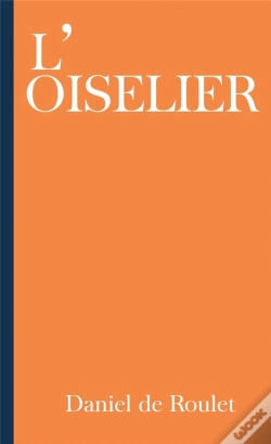 Capa do artigo L'Oiselier