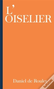 Capa do artigo L