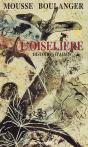 L'Oiselière ; Histoires D'Ailes - Preview