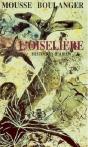L'Oiseliere - Preview