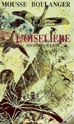 Capa do artigo L'Oiseliere