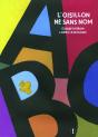 L'Oisillon Né Sans Nom - Preview