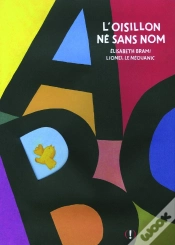 Capa do artigo L