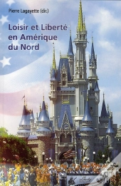 Loisir Et Liberté En Amérique Du Nord