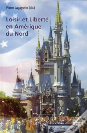 Capa do artigo Loisir Et Liberté En Amérique Du Nord