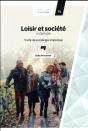 Loisir Et Société (3e Édition) - Preview