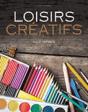 Loisirs Créatifs - Preview