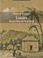 Loisirs. Nouvelles De Bourbon - Preview