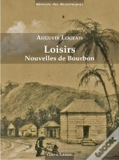 Loisirs. Nouvelles De Bourbon
