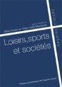 Loisirs, Sports Et Sociétés ; Regards Croisés - Preview