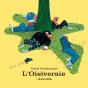 L'Oisiveraie - Preview