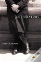 Loiterature