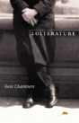 Loiterature - Preview