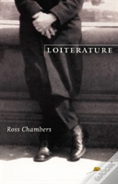 Loiterature