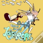 Loiterers