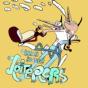 Loiterers - Preview