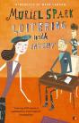 Loitering With Intent - Preview