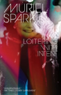 Loitering With Intent - Preview