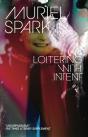 Loitering With Intent - Preview