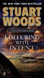 Loitering With Intent - Preview