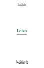 Loizo - Preview