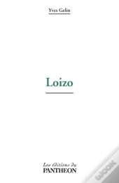 Loizo