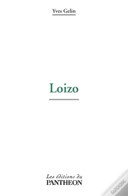 Capa do artigo Loizo