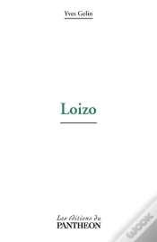 Capa do artigo Loizo