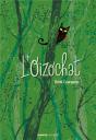 L'Oizochat - Preview