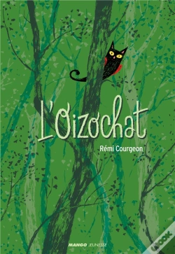 Capa do artigo L'Oizochat