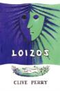 Loizos - Preview