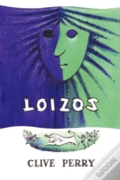 Loizos