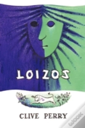 Capa do artigo Loizos