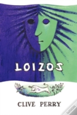 Capa do artigo Loizos