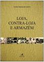 Loja, Contra-loja e Armazém - Preview