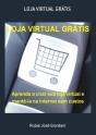 Loja Virtual Grátis - Preview