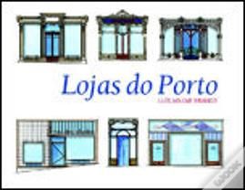 Lojas do Porto