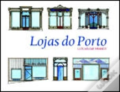 Capa do artigo Lojas do Porto