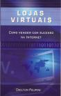 Lojas Virtuais - Preview