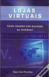 Lojas Virtuais