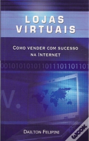 Capa do artigo Lojas Virtuais
