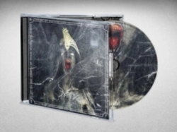Capa do artigo Loka Maer - CD