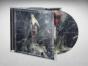 Loka Maer - CD - Preview