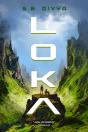 Loka - Preview