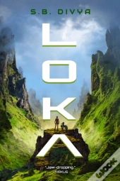 Loka