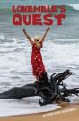 Lokemele'S Quest - Preview