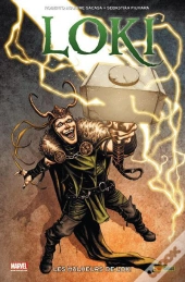 Loki