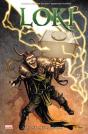 Loki - Preview