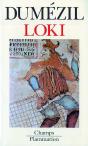 Loki - Preview